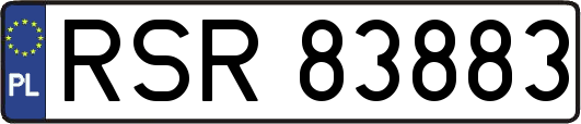 RSR83883