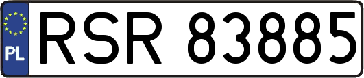 RSR83885