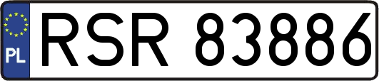 RSR83886