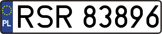 RSR83896