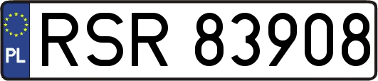 RSR83908