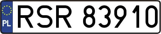 RSR83910