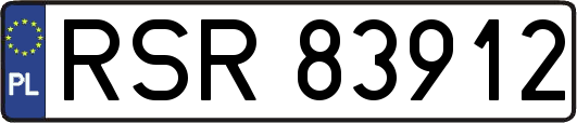 RSR83912