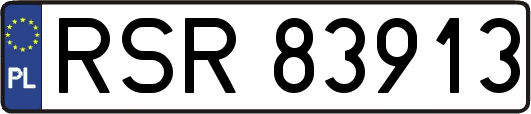 RSR83913
