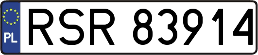 RSR83914