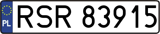 RSR83915