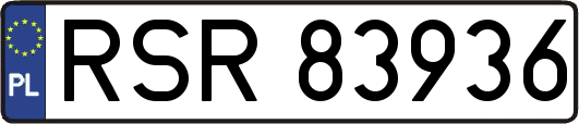 RSR83936