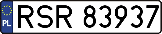 RSR83937