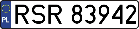 RSR83942