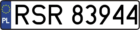 RSR83944