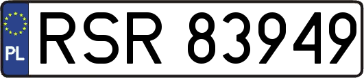 RSR83949