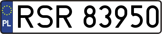 RSR83950