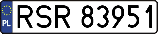 RSR83951