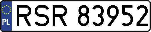 RSR83952