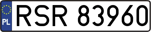 RSR83960
