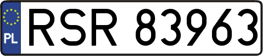 RSR83963