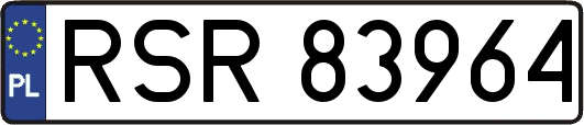 RSR83964