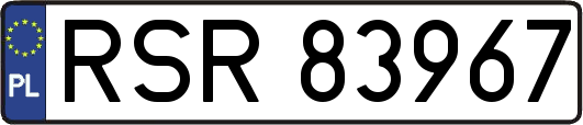 RSR83967