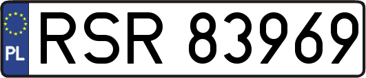 RSR83969