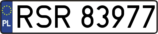 RSR83977