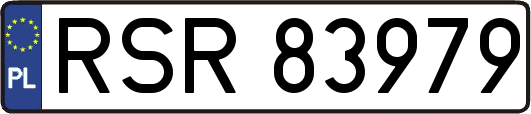 RSR83979