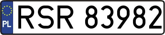 RSR83982