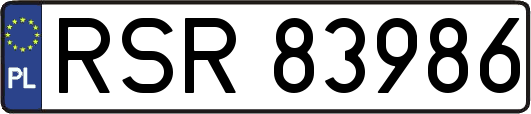 RSR83986