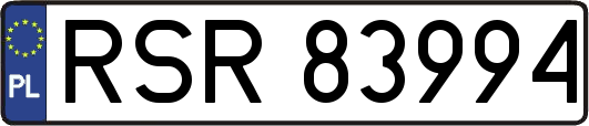 RSR83994