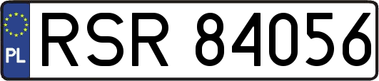 RSR84056