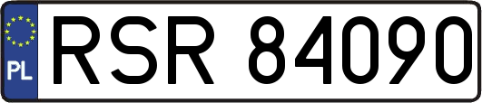 RSR84090