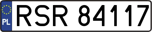 RSR84117