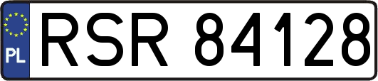 RSR84128
