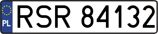 RSR84132