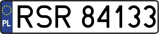 RSR84133