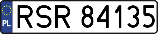 RSR84135