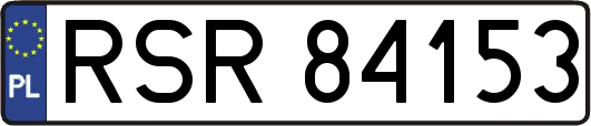 RSR84153