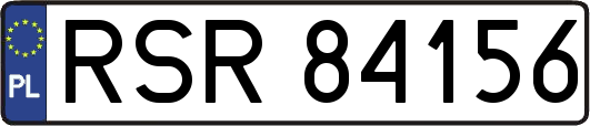 RSR84156