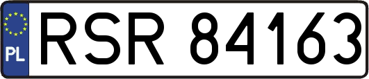 RSR84163