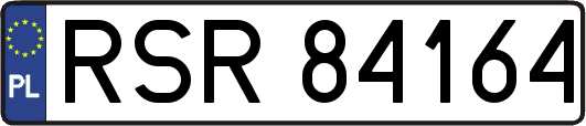 RSR84164