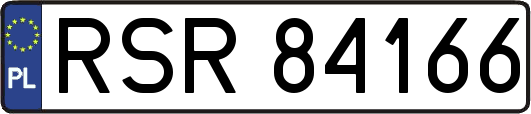 RSR84166