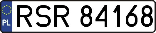 RSR84168