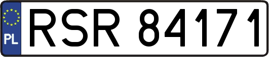 RSR84171