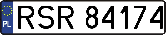 RSR84174