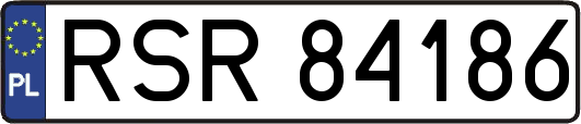 RSR84186