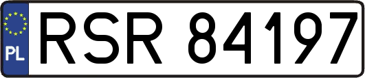 RSR84197