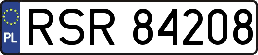 RSR84208