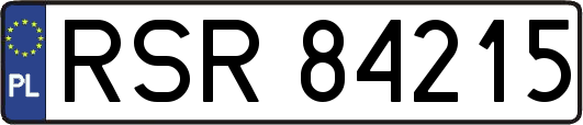 RSR84215