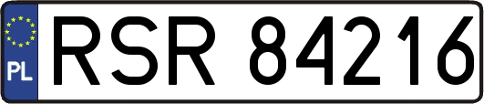 RSR84216