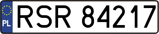 RSR84217