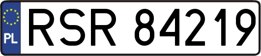 RSR84219